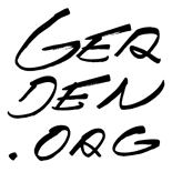 gerden.org